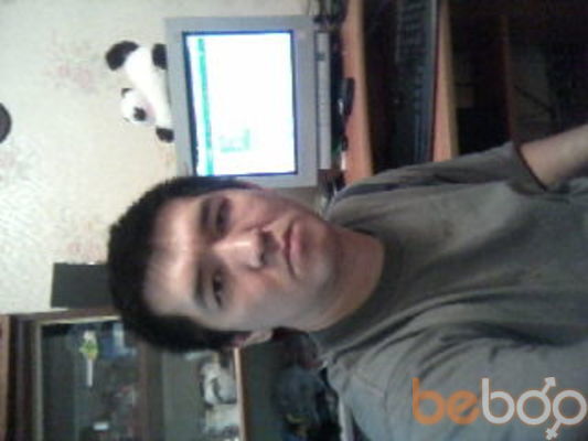  --,   , 48 ,   ,   , c 