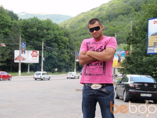  ,   Marlenchik, 37 ,   