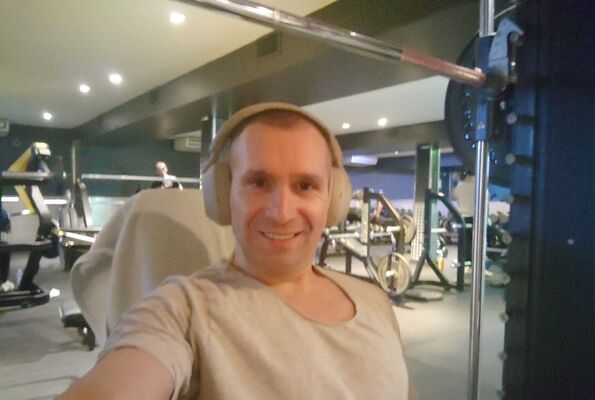  ,   AlexVarlamov, 51 ,   ,   , c 