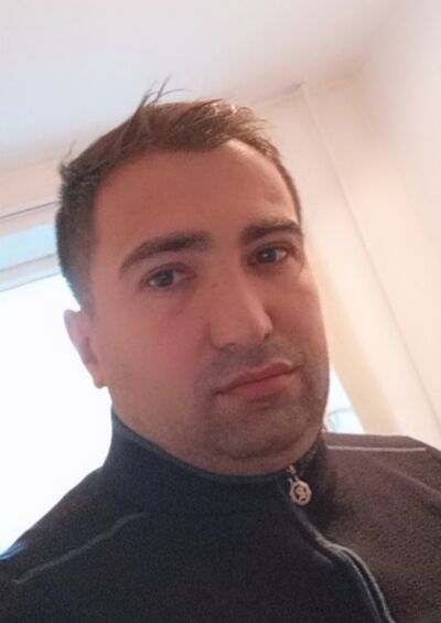  ,   MURAD, 40 ,   ,   