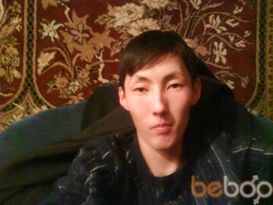  ,   Novomir, 37 ,   