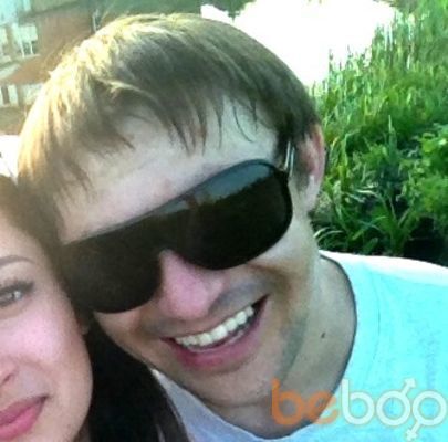  ,   Sasha, 42 ,   