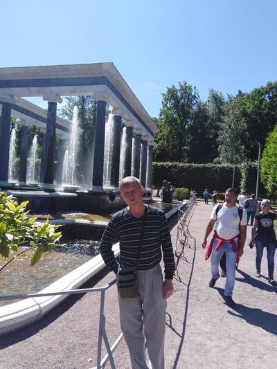  ,   Savva, 57 ,   ,   
