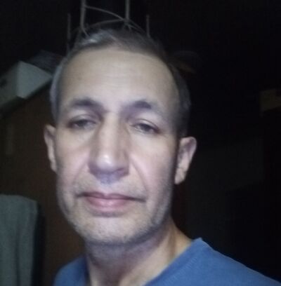  ,   , 52 ,   ,   
