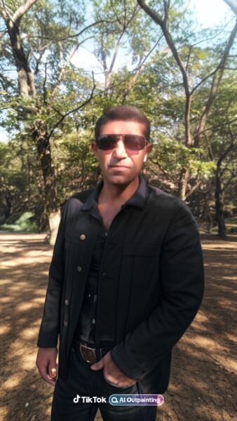  ,   , 40 ,   c 