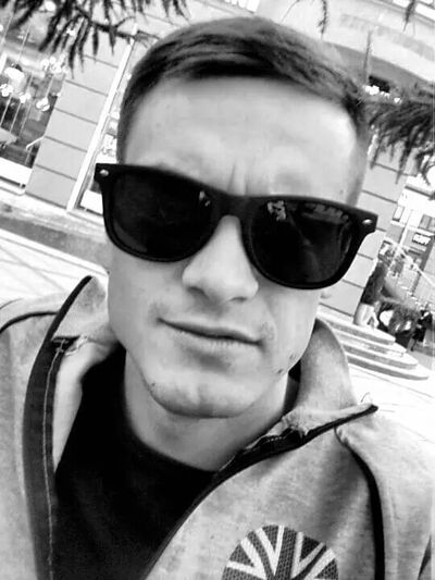  -,   Igor, 33 ,   ,   