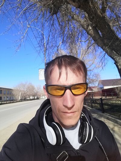 ,   , 38 ,     , c 