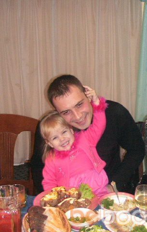  ,   TristansSex, 52 ,   ,   , c 