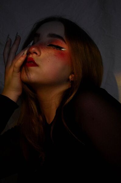  ,   , 23 ,   ,   