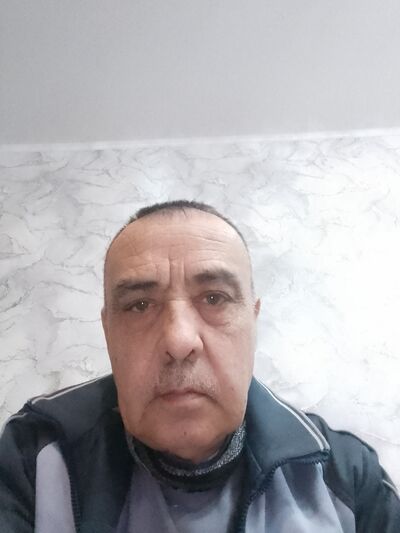 ,   , 63 ,   c 