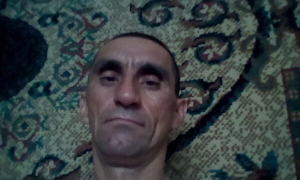  ,   , 49 ,  