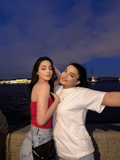  ,   , 25 ,   , 