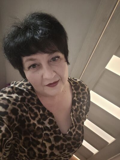  ,   , 52 ,   ,   