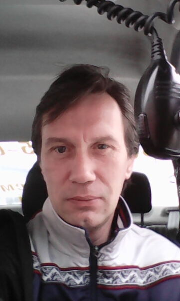  ,   , 54 ,   