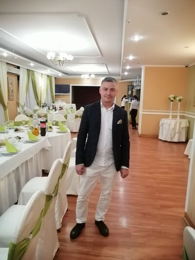  ,   , 40 ,   ,   , c 