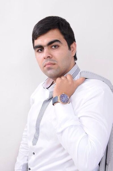  ,   Ilkin, 34 ,   
