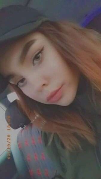  ,   Arina, 27 ,   ,   , c , 