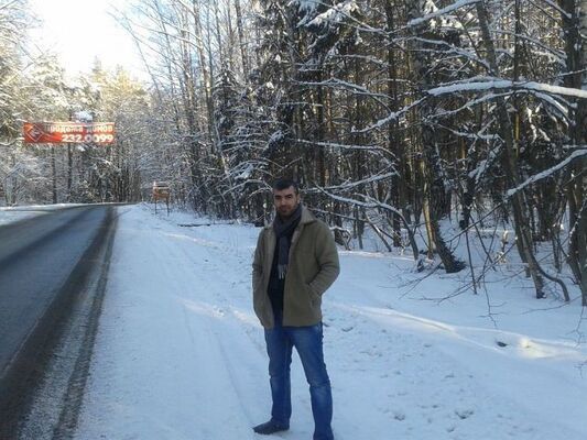  ,   Forsaj, 41 ,   