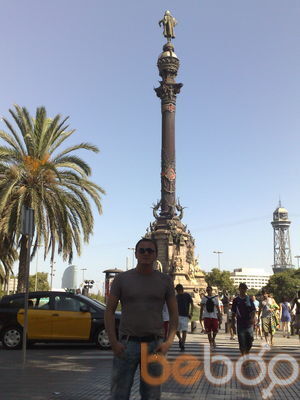 ,   GIO, 43 ,   ,   , c 