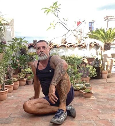  ,   Martin, 65 ,   ,   