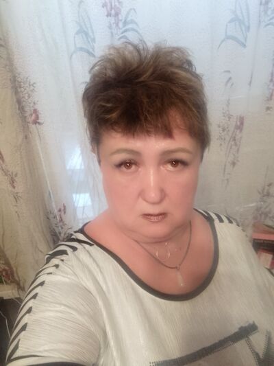  ,   , 55 ,   ,   