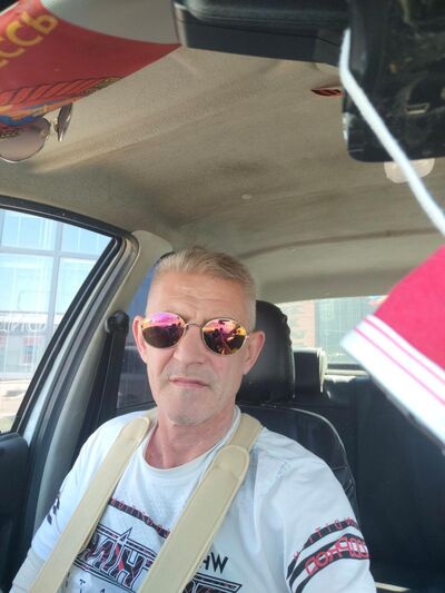  ,   , 54 ,   c 