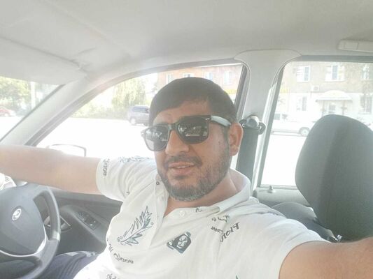  ,   , 37 ,   ,   , c , 