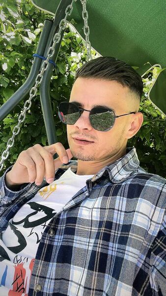  Reutlingen,   , 32 ,   ,   , c , 