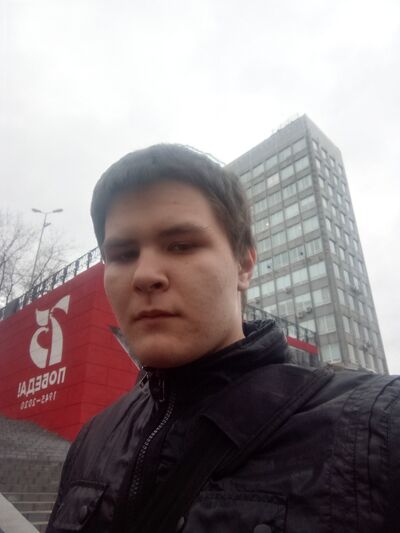  ,   , 22 ,   ,   , c , 