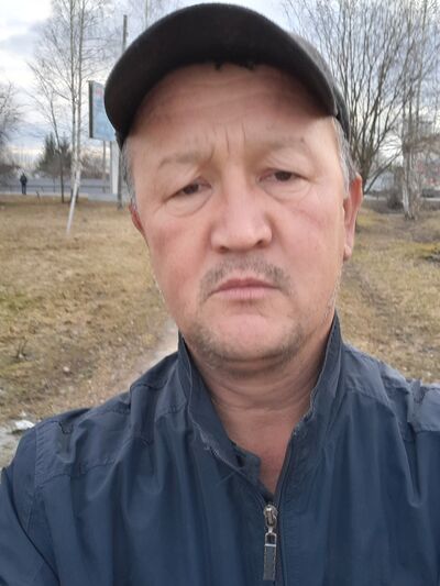  ,   Abdulhamid, 44 ,   ,   