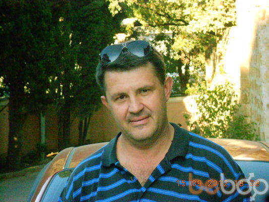  ,   Udow, 55 ,   ,   , c 