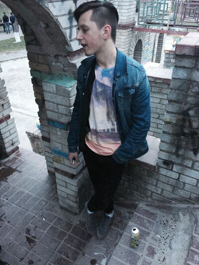  ,   , 26 ,   