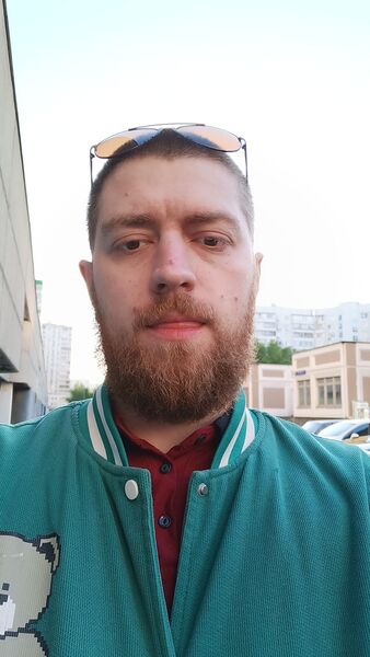  ,   , 32 ,   