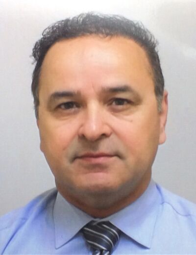 ,   Baris, 51 ,   