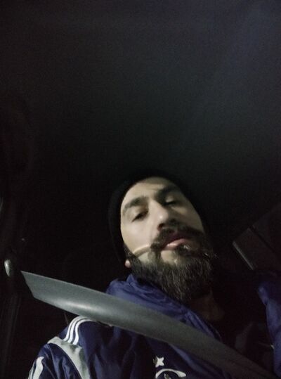  ,   Levani, 34 ,   