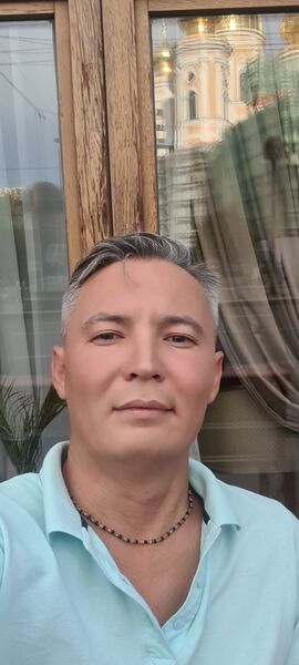  ,   Maks, 34 ,   ,   , c 