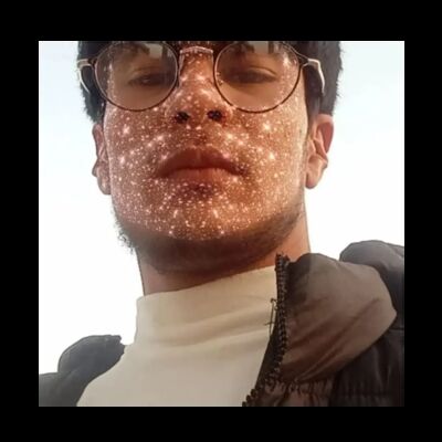  ,   Jahongir, 23 ,   ,   , c 