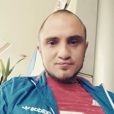  ,   , 30 ,   ,   , c , 
