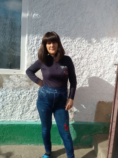   ,    , 42 ,   ,   , c , 
