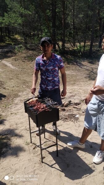  Geta,   Oxunjon, 34 ,     , c 