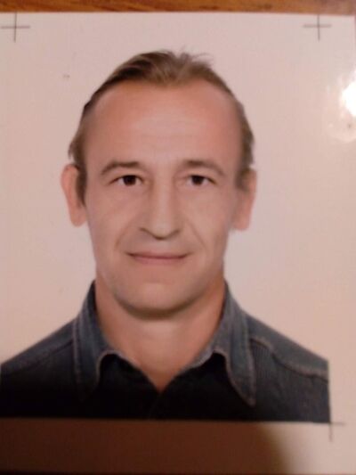  ,   , 54 ,   ,   , c 