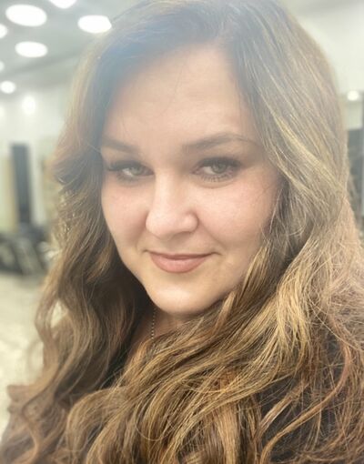  ,   , 40 ,   ,   