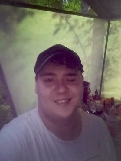  ,   , 25 ,   ,   