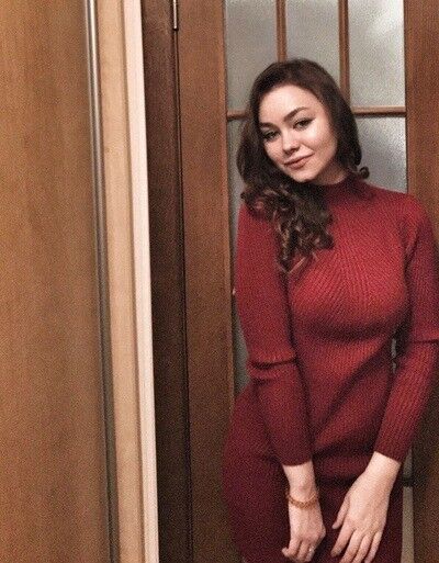  ,   , 27 ,   