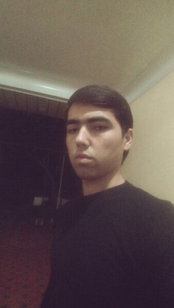  ,   Mukhammet, 32 ,   
