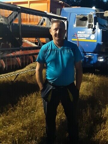 ���������� ���������, ���� ������� ������, 46 ���, ������������ ��� ������, ����� � ���������