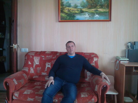  ,   , 50 ,   