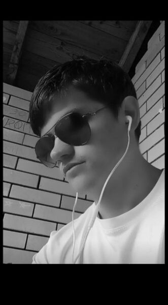  ,   Artm, 27 ,   , c 