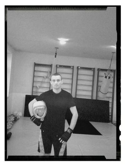  ,   Vadim, 34 ,   