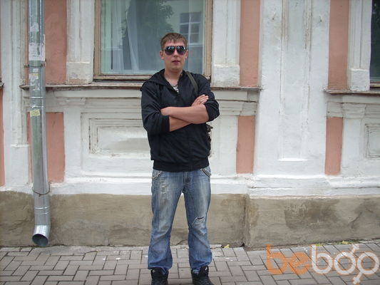   ,   Shket oleg, 34 ,   ,   , c 